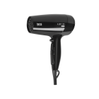 Matu fēns X-DRY 100 2000 W