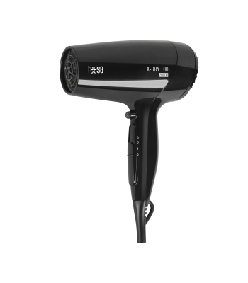 Matu fēns X-DRY 100 2000 W