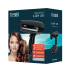 Matu fēns X-DRY 100 2000 W