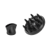 Matu fēns X-DRY 100 2000 W