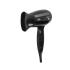 Matu fēns X-DRY 100 2000 W