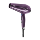 Matu fēns X-DRY 300 2200W