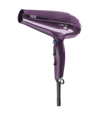 Matu fēns X-DRY 300 2200W