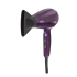 Matu fēns X-DRY 300 2200W