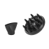 Matu fēns X-DRY 300 2200W