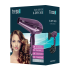 Matu fēns X-DRY 300 2200W
