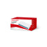 Tīkla komutators ar 8 RJ45 portiem 10/100 Mbps, Mercusys MS108