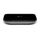 Tīkla slēdzis gigabitu Ethernet, 5 porti, TP-LINK TL-SG1005D