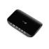 Tīkla slēdzis gigabitu Ethernet, 5 porti, TP-LINK TL-SG1005D