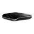 Tīkla slēdzis gigabitu Ethernet, 5 porti, TP-LINK TL-SG1005D