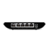 Tīkla slēdzis gigabitu Ethernet, 5 porti, TP-LINK TL-SG1005D