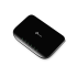 Tīkla slēdzis gigabitu Ethernet, 5 porti, TP-LINK TL-SG1005D