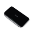 Gigabitu tīkla komutators TP-Link TL-SG1008D, 8 porti
