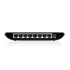 Gigabitu tīkla komutators TP-Link TL-SG1008D, 8 porti