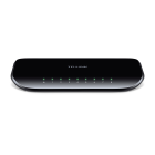 Gigabitu tīkla komutators TP-Link TL-SG1008D, 8 porti