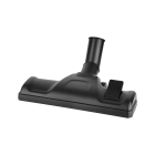 Putekļsūcēja birste RB-1065