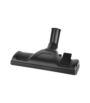 Putekļsūcēja birste RB-1065