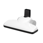Putekļsūcēja birste TEESA SWEEPER 500 TSA5014