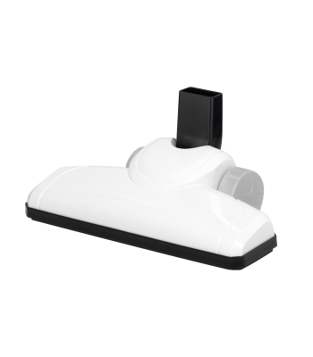 Putekļsūcēja birste TEESA SWEEPER 500 TSA5014