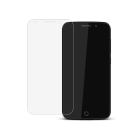 Rūdīts stikls, Huawei P8 Lite