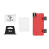 Hibrīdstikls Kruger&Matz viedtālrunim Move 6 mini
