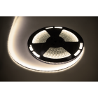 Diodu virtene Rebel, neitrāla, ūdensizturīga, 300x5050 SMD, 25 m, 12 V