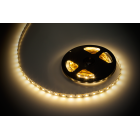 LED diožu lente, silti balta, 5m (300x5050 SMD)