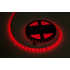 LED lente Rebel, RGB, ūdensizturīga, 12 V, 5m (300x5050 SMD)