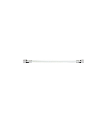 Ātrsavienotājs Cabelcon FF SC-TDJ59A 20CM