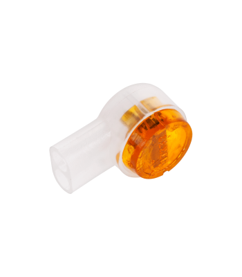 Ātrsavienotājs kabelim UY 4CI-2006 0,4–0,7 mm