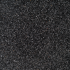 Pretslīdes lente REBEL, melna, 0,75 mm x 50 mm x 5 m