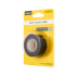 Pašvulkanizējošā lente REBEL, melna, 0,8 mm x 19 mm x 2,5 m