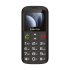 Mobilais tālrunis senioriem Kruger&Matz Simple 923-4G