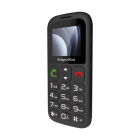 Mobilais tālrunis senioriem Kruger&Matz Simple 923-4G