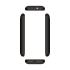 Mobilais tālrunis senioriem Kruger&Matz Simple 923-4G