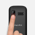 Mobilais tālrunis senioriem Kruger&Matz Simple 923-4G