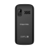 Mobilais tālrunis senioriem Kruger&Matz Simple 923-4G