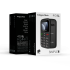 Mobilais tālrunis senioriem Kruger&Matz Simple 923-4G