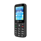 GSM tālrunis senioriem Kruger&Matz Simple 924