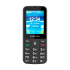 GSM tālrunis senioriem Kruger&Matz Simple 924