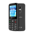 Senioru GSM tālrunis Kruger&Matz Simple 924 4G