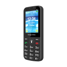 Senioru GSM tālrunis Kruger&Matz Simple 924 4G