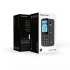 GSM tālrunis senioriem Kruger&Matz Simple 924