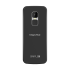 Senioru GSM tālrunis Kruger&Matz Simple 924 4G