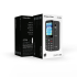 Senioru GSM tālrunis Kruger&Matz Simple 924 4G