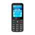 Senioru GSM tālrunis Kruger&Matz Simple 924 4G