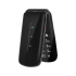 GSM tālrunis senioriem Kruger&Matz Simple 929