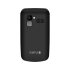 GSM tālrunis senioriem Kruger&Matz Simple 929