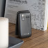 GSM tālrunis senioriem Kruger&Matz Simple 929