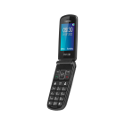 GSM tālrunis senioriem Kruger&Matz Simple 929
